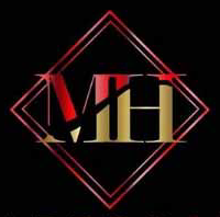 MHlogo